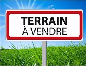 terrain à la vente -   22100  BOBITAL, surface 678 m2 vente terrain - UBI424493521